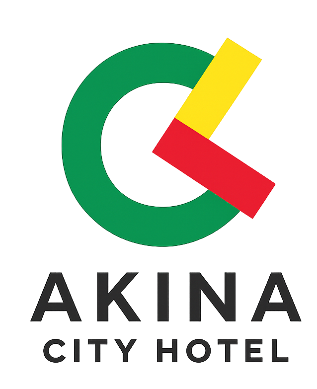 Aina-logo